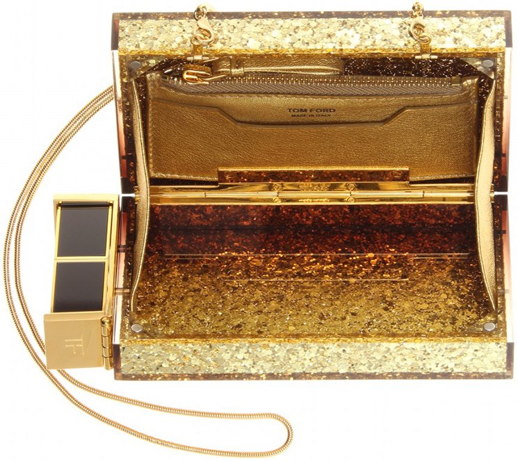 Tom-Ford-Lipstick-box-clutch-3