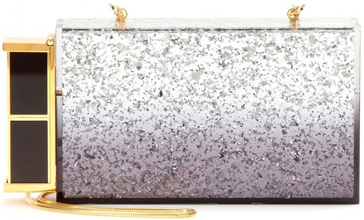 Tom-Ford-Lipstick-box-clutch-5