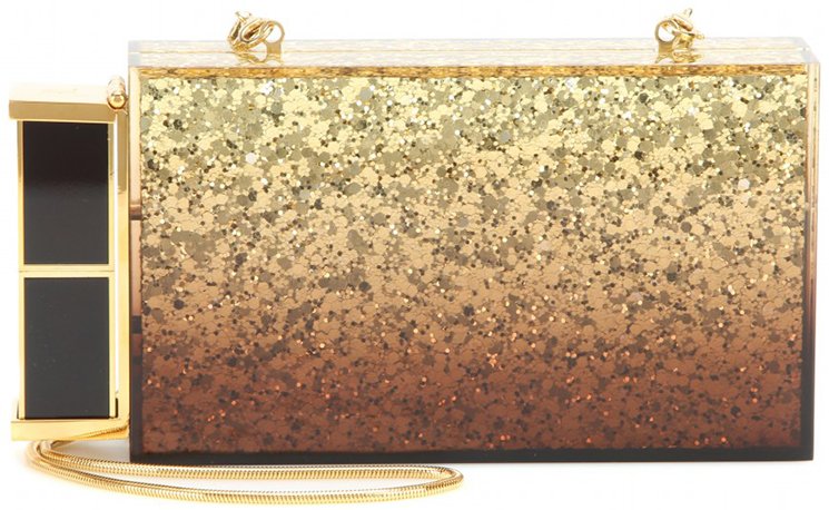 Tom-Ford-Lipstick-box-clutch