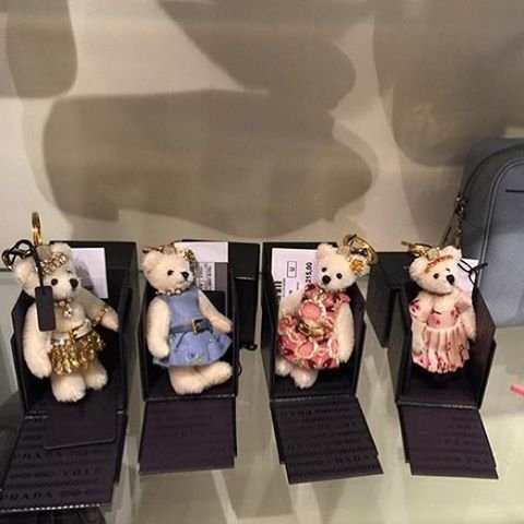 A-Closer-Look-Prada-Trick-Bear-Charms