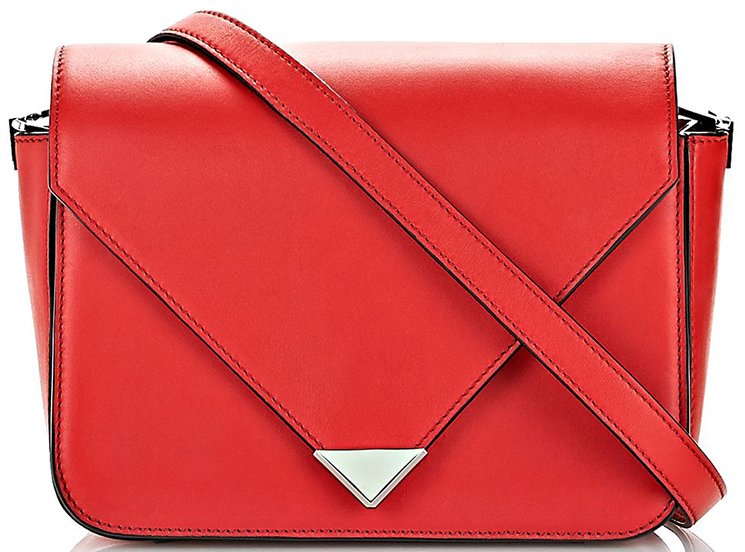 Alexander-Wang-Prisma-Envelope-Sling-Bag