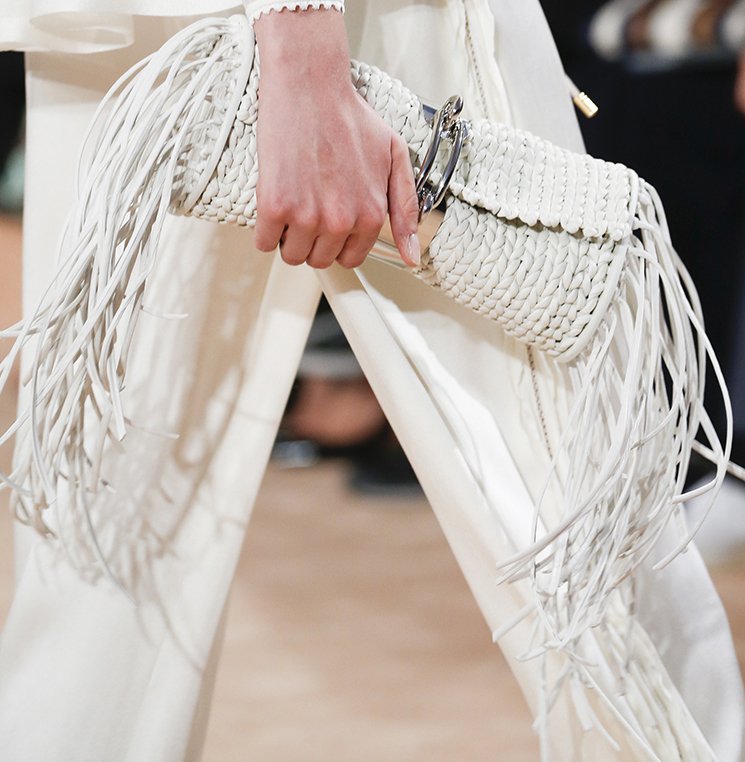 Balenciaga-Spring-Summer-2016-Runway-Bag-Collection-Featuring-Gold-and-Silver-Mini-Bags-8