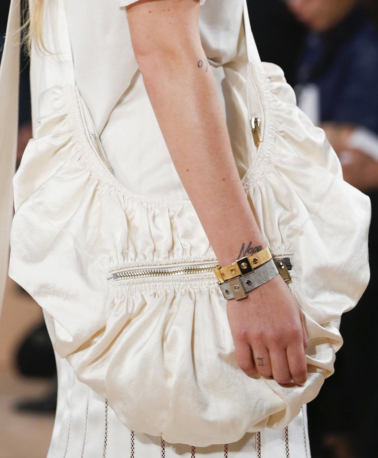 Balenciaga-Spring-Summer-2016-Runway-Bag-Collection-Featuring-The-Waist-Bag-2