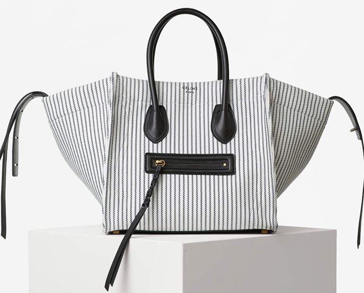 Celine-Spring-2015-Classic-Bag-Collection-6