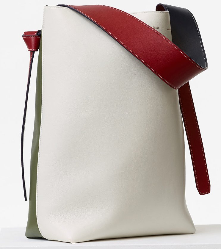 Celine-Spring-2016-Seasonal-Bag-Collection-15