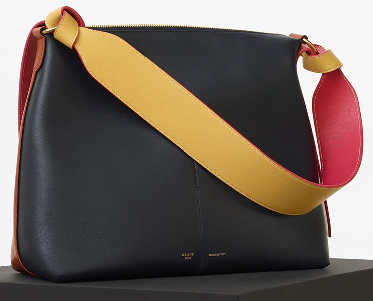 Celine-Spring-2016-Seasonal-Bag-Collection-18