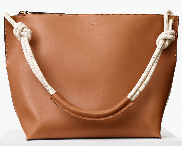 Celine-Spring-2016-Seasonal-Bag-Collection-7