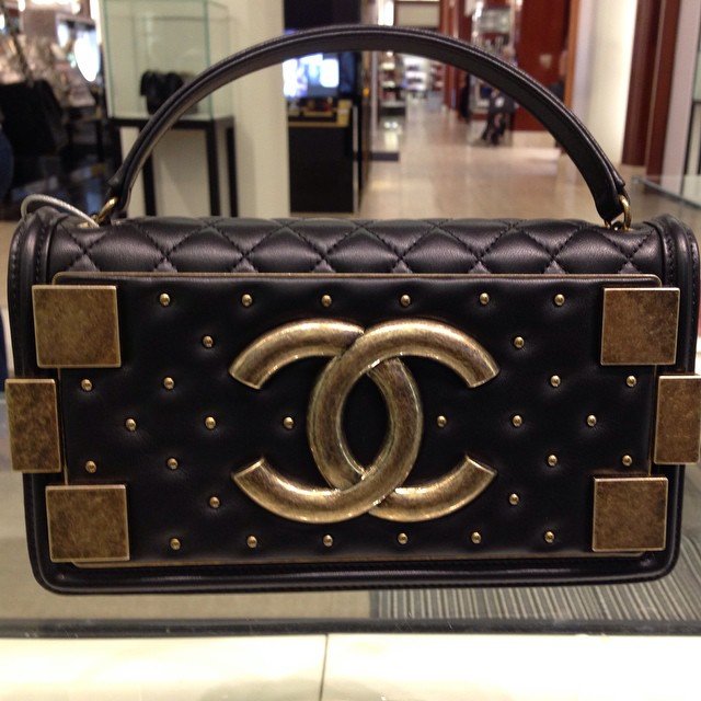 Chanel-Boy-Brick-Tote-Bag