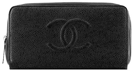 Chanel-Timeless-CC-Zipped-Wallets-2