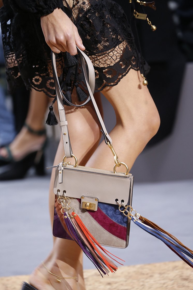 Chloe-Spring-Summer-2016-Runway-Bag-Collection-10