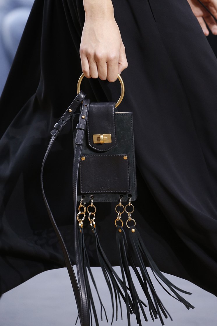 Chloe-Spring-Summer-2016-Runway-Bag-Collection-11