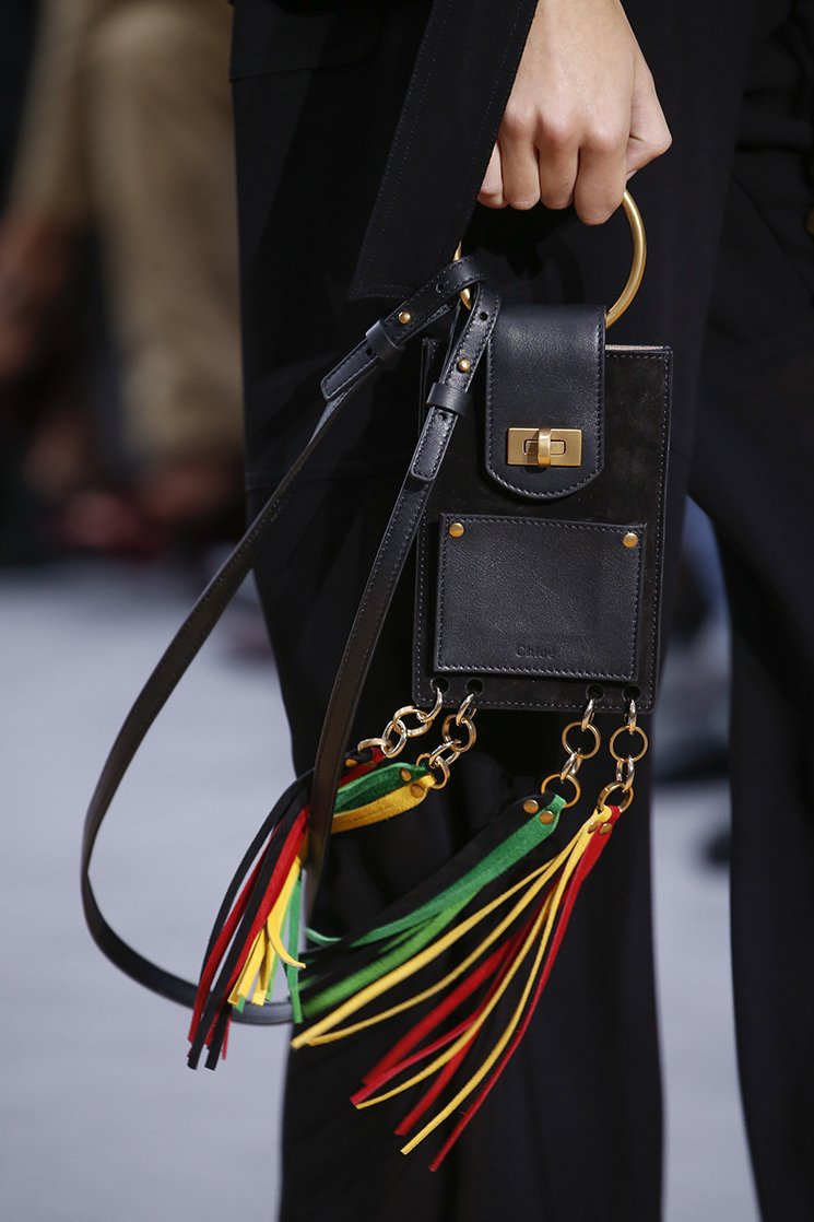 Chloe-Spring-Summer-2016-Runway-Bag-Collection-12