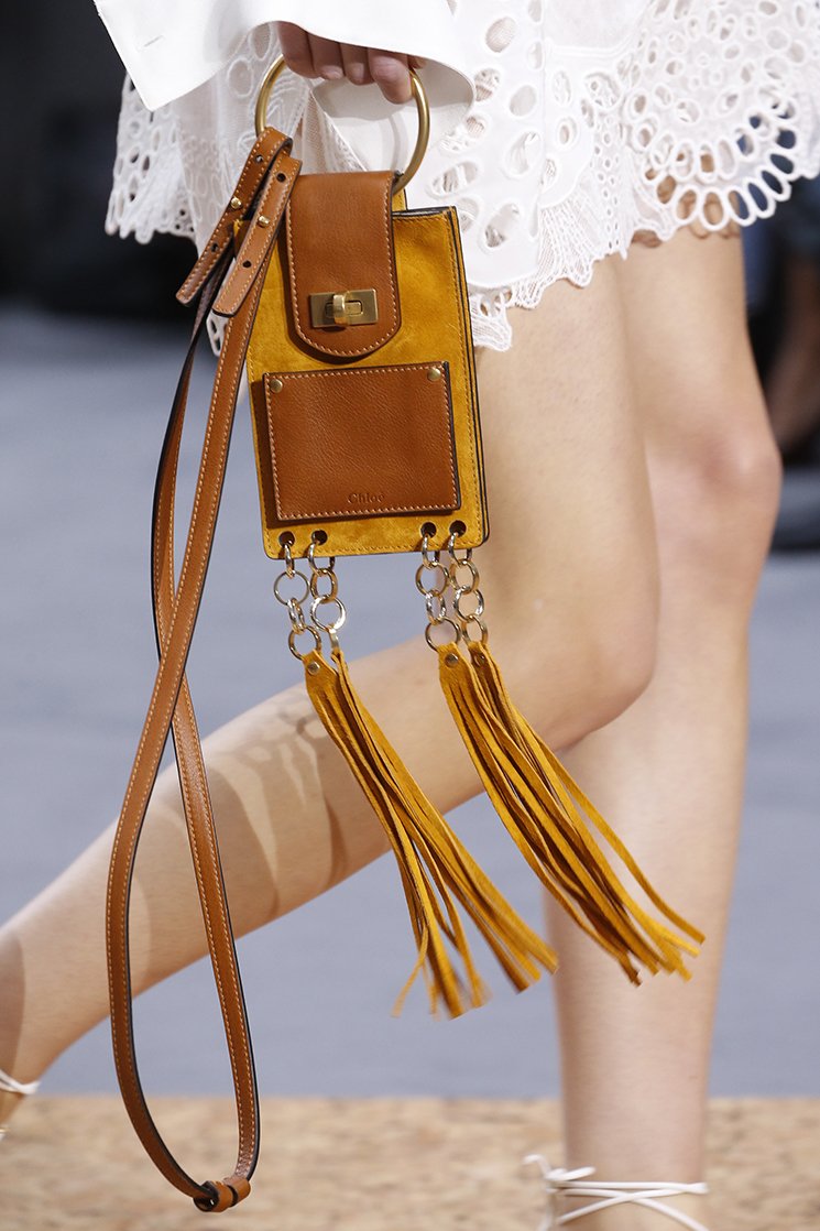 Chloe-Spring-Summer-2016-Runway-Bag-Collection-13