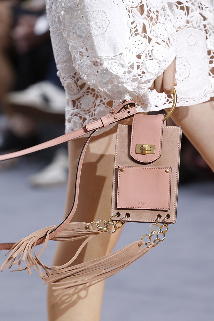 Chloe-Spring-Summer-2016-Runway-Bag-Collection-14