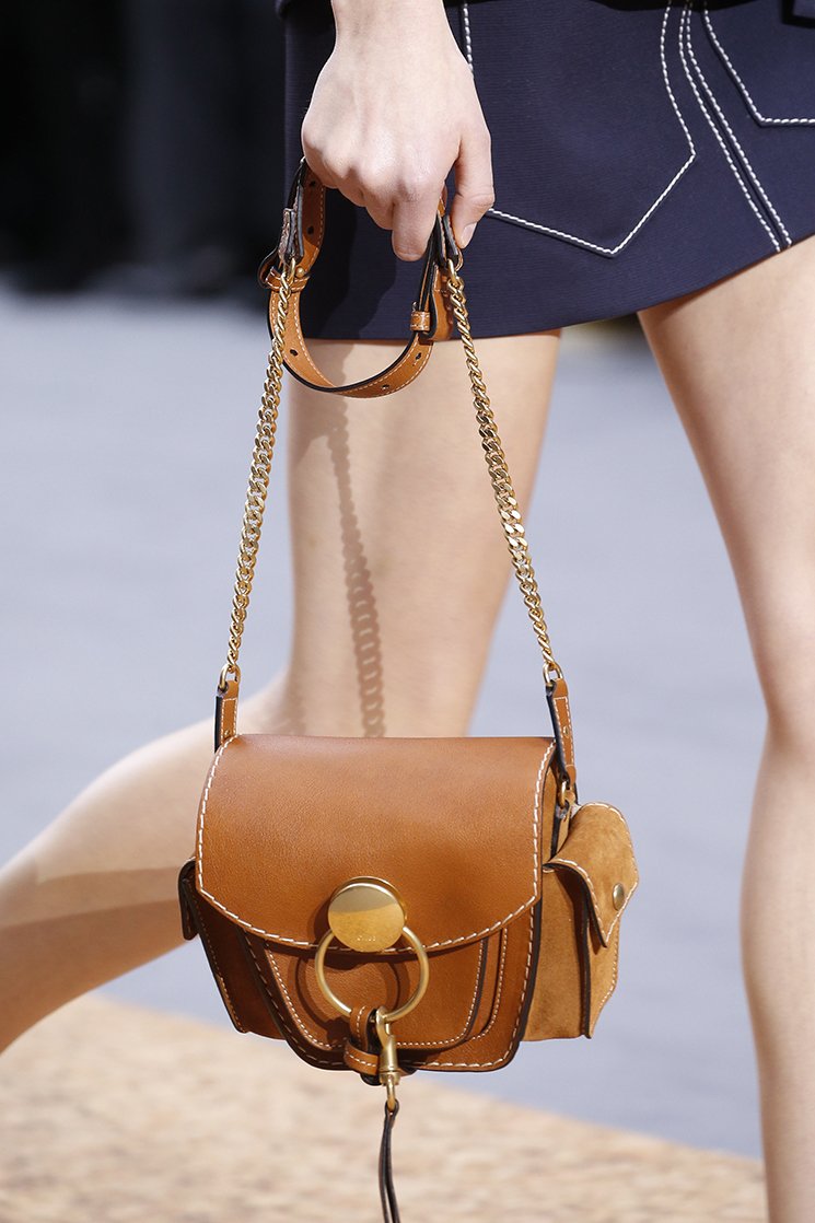 Chloe-Spring-Summer-2016-Runway-Bag-Collection-2