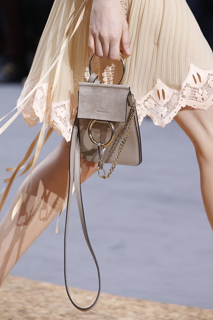 Chloe-Spring-Summer-2016-Runway-Bag-Collection-5