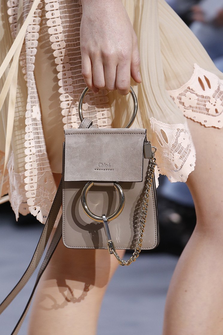 Chloe-Spring-Summer-2016-Runway-Bag-Collection-6