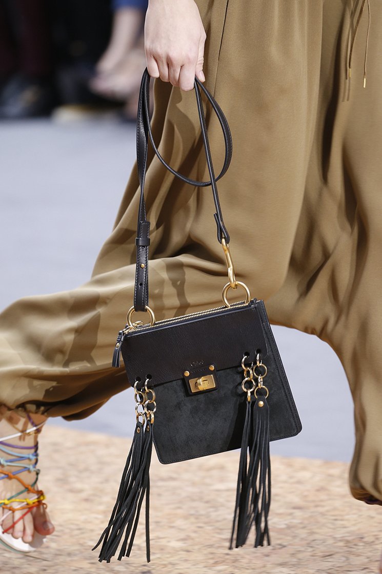 Chloe-Spring-Summer-2016-Runway-Bag-Collection-7