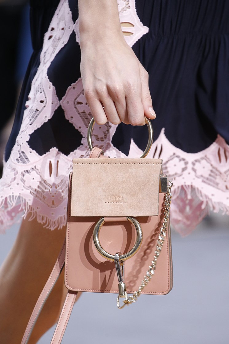 Chloe-Spring-Summer-2016-Runway-Bag-Collection-8