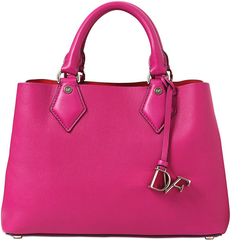 DIANE-VON-FURSTENBERG-SMALL-VOYAGE-LEATHER-TOTE-BAG-2