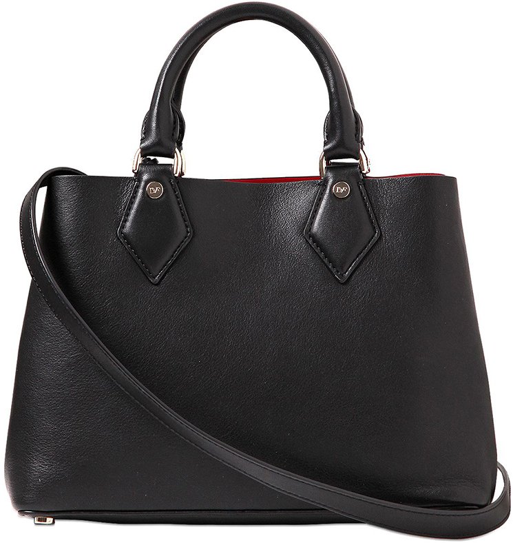 DIANE-VON-FURSTENBERG-SMALL-VOYAGE-LEATHER-TOTE-BAG-3