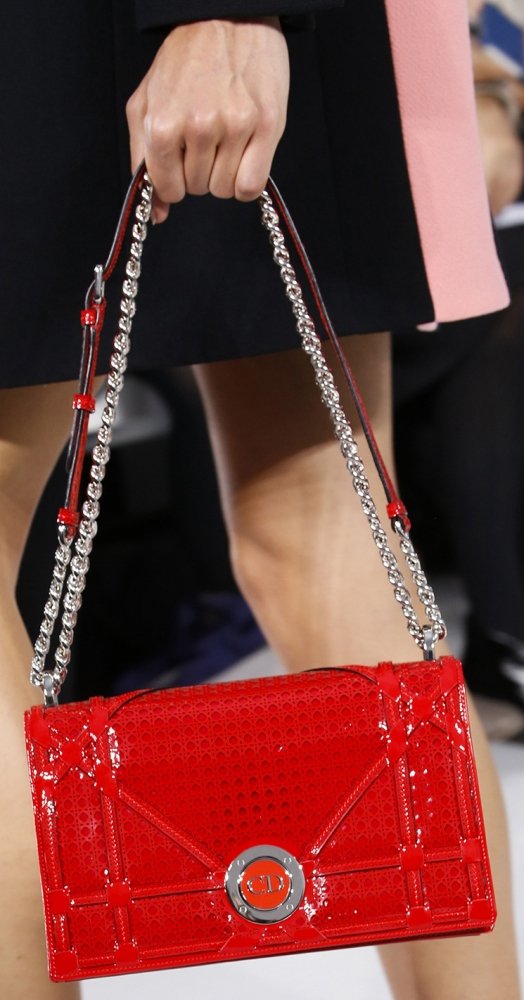 Dior-Spring-Summer-2016-Runway-Bag-Collection-Featuring-New-Duffle-Bag-Bag-11