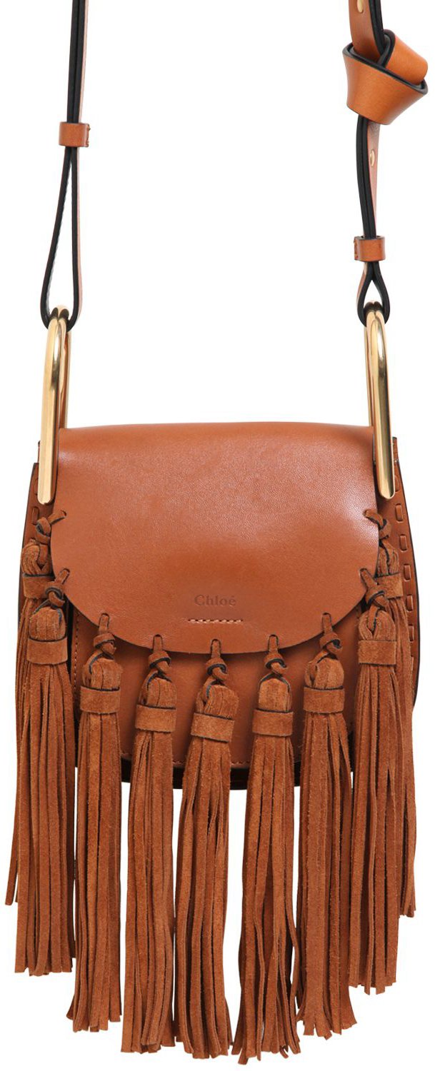 Everything-About-The-Chloe-Hudson-Bag-2