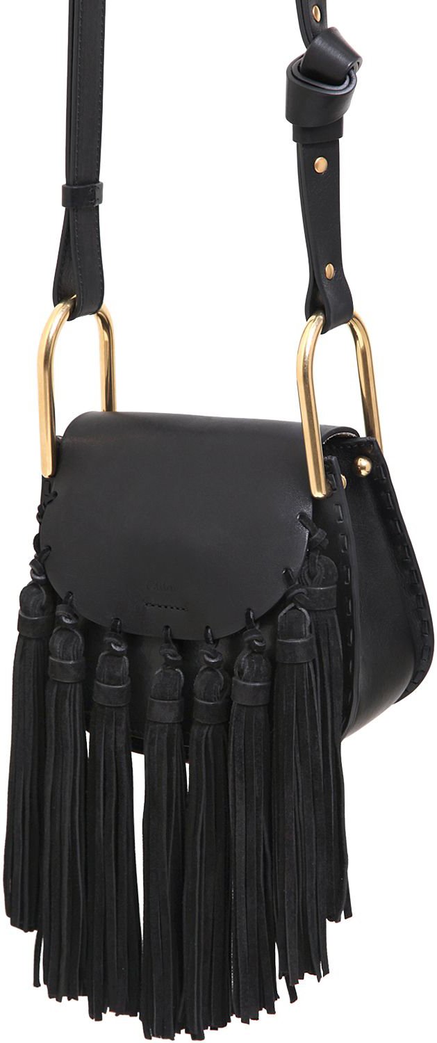 Everything-About-The-Chloe-Hudson-Bag-8