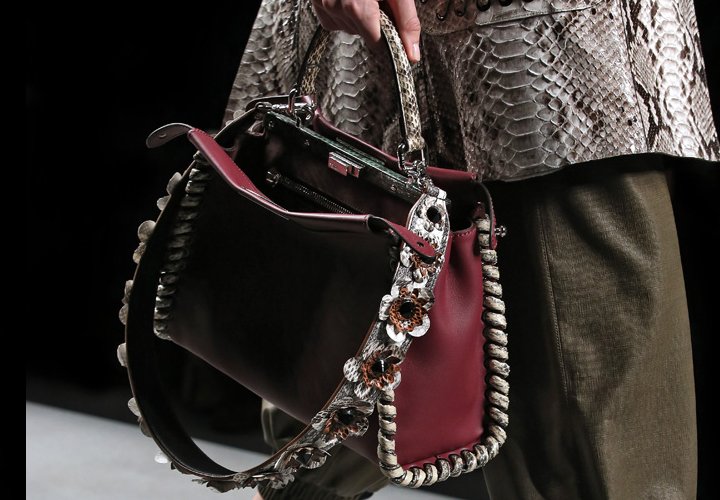 Fendi-Spring-Summer-2016-Runway-Bag-Collection-Featuring-the-new-Peekaboo-Tote-Bag-7