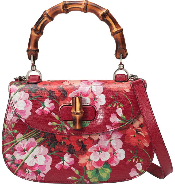 Gucci-Bamboo-Classic-Blooms-Top-Handle-3