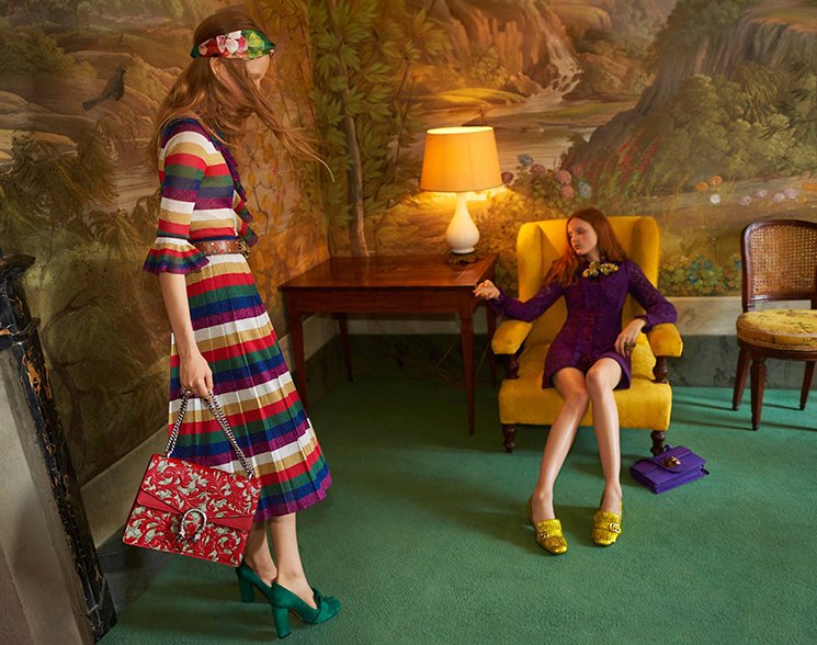 Gucci-Cruise-2016-Ad-Campaign-10