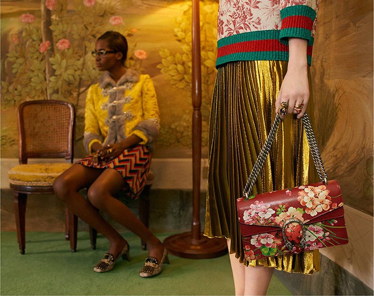 Gucci-Cruise-2016-Ad-Campaign-3