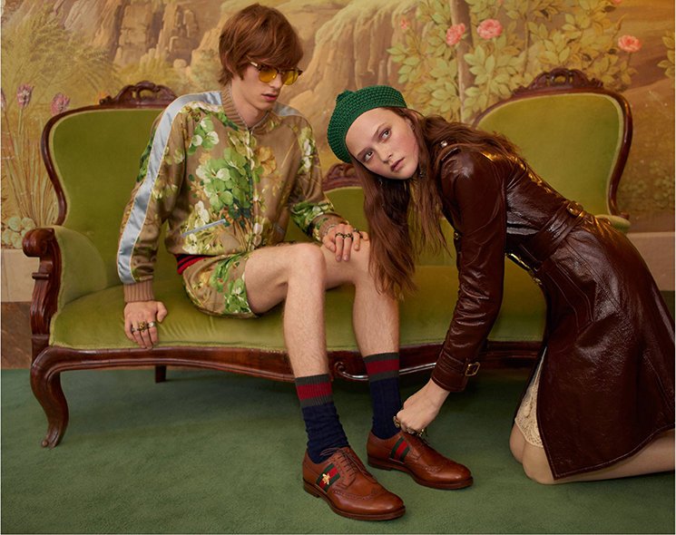 Gucci-Cruise-2016-Ad-Campaign-4