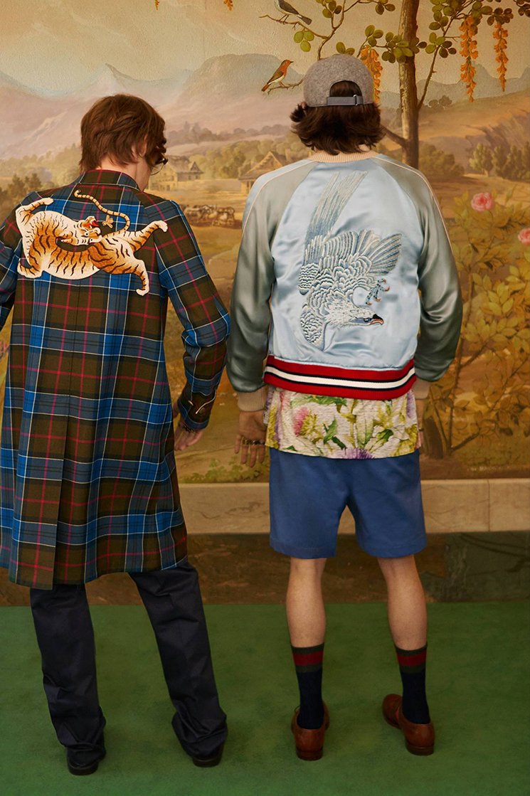 Gucci-Cruise-2016-Ad-Campaign-5