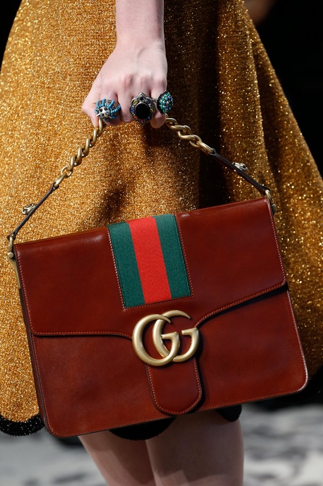 Gucci-Spring-Summer-2016-Bag-Collection-10