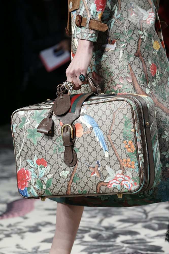 Gucci-Spring-Summer-2016-Bag-Collection-25