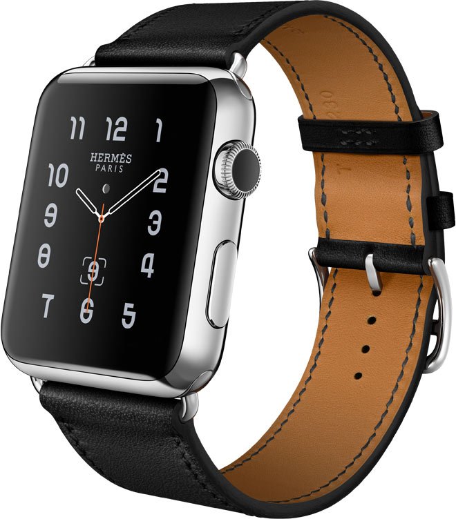 Hermes-Apple-Watch-10