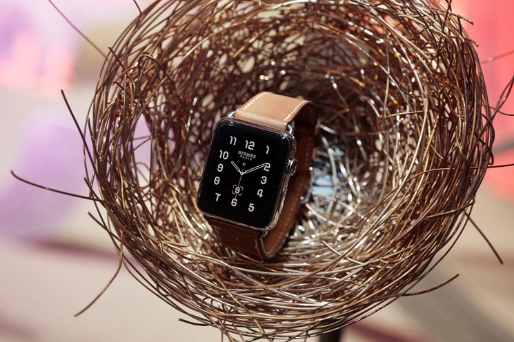 Hermes-Apple-Watch-2