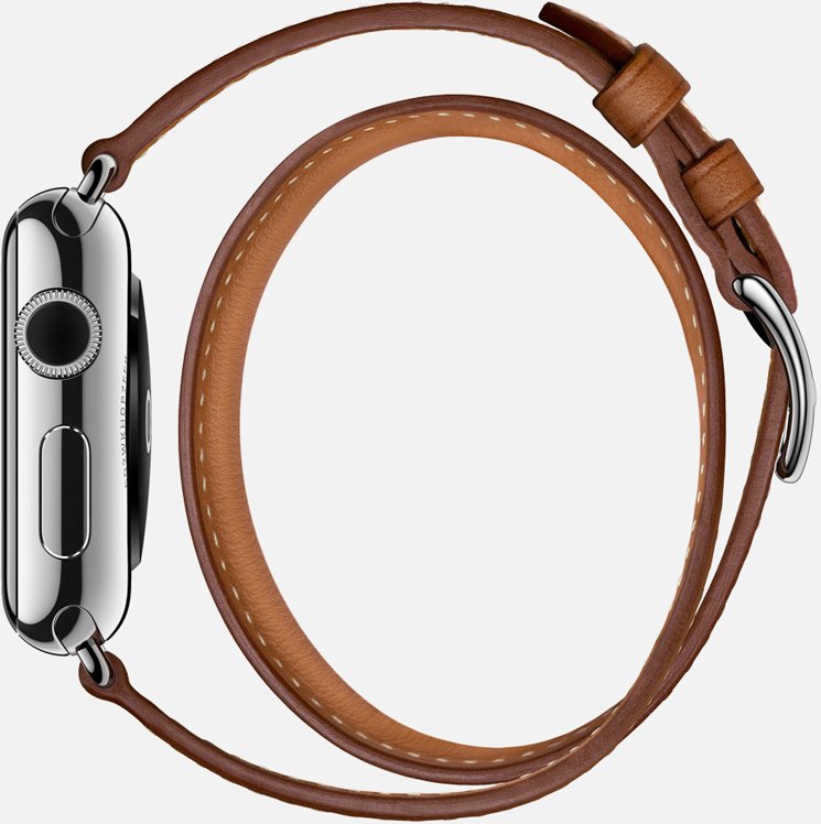 Hermes-Apple-Watch-3