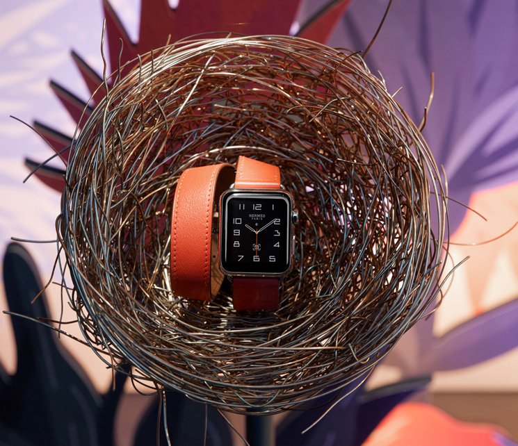 Hermes-Apple-Watch-3