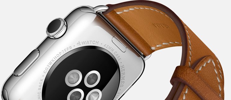 Hermes-Apple-Watch-5