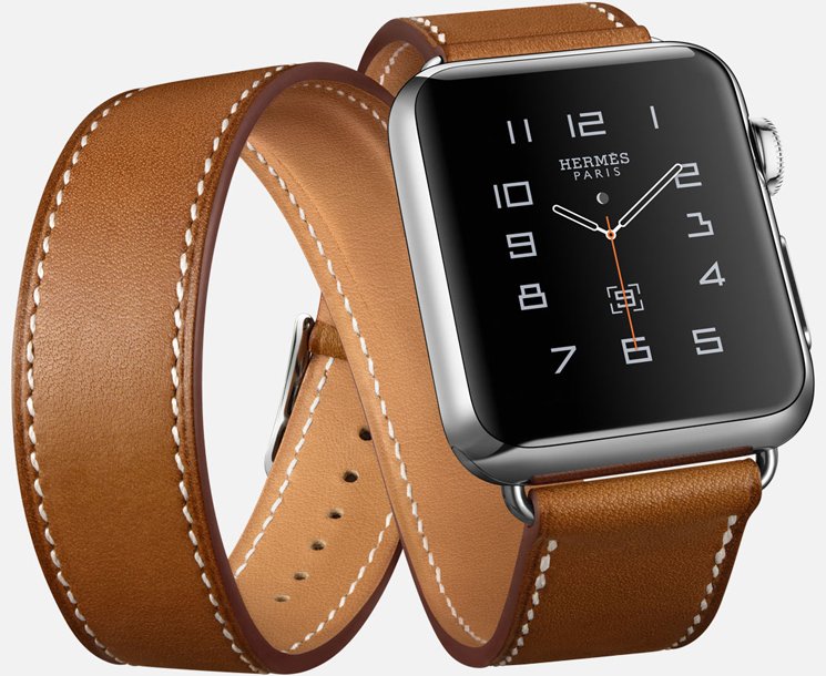 Hermes-Apple-Watch-6