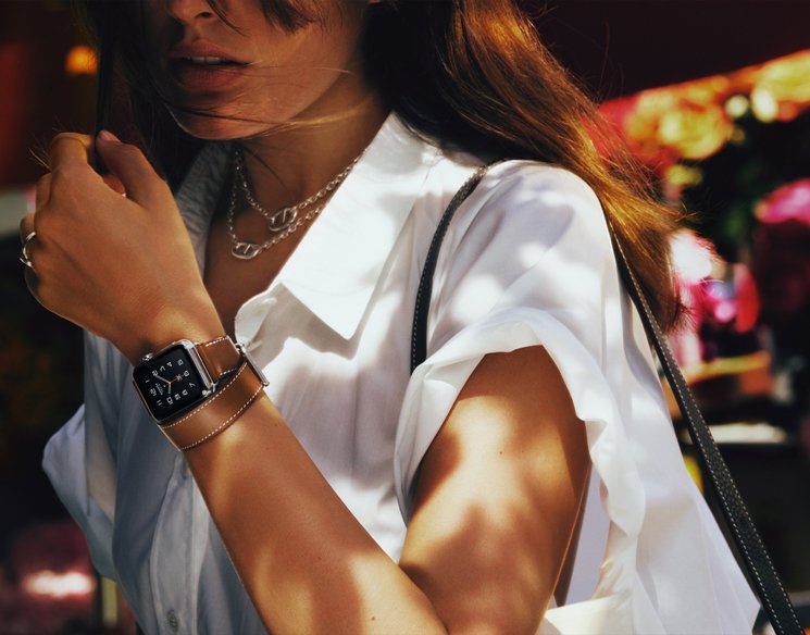 Hermes-Apple-Watch