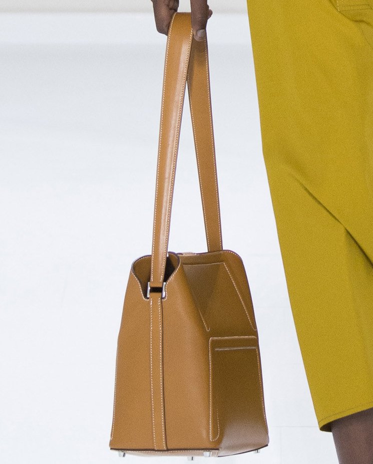 Hermes-Spring-Summer-2016-Runway-Bag-Collection-2