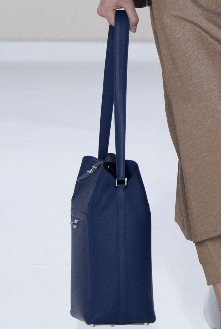 Hermes-Spring-Summer-2016-Runway-Bag-Collection-4