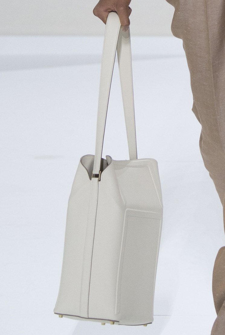 Hermes-Spring-Summer-2016-Runway-Bag-Collection-5