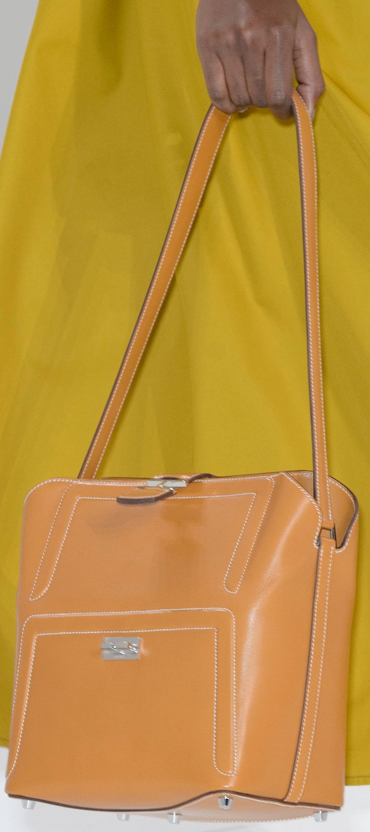 Hermes-Spring-Summer-2016-Runway-Bag-Collection-7