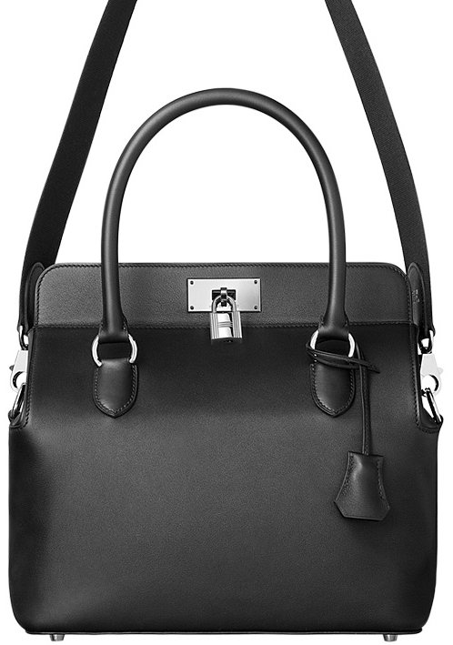 Hermes-Toolbox-Black-2