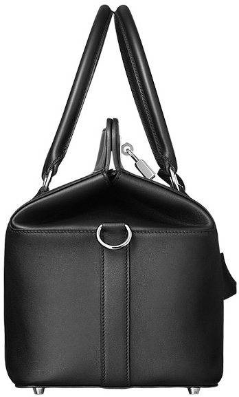 Hermes-Toolbox-Black-3