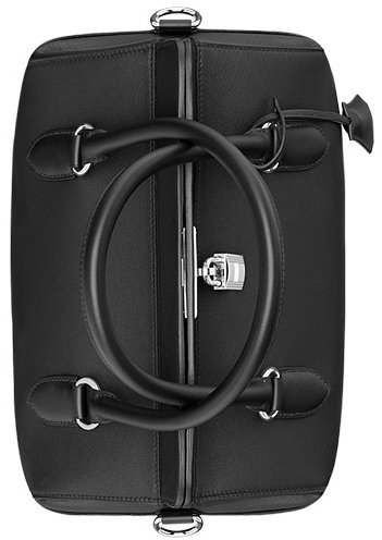 Hermes-Toolbox-Black-6